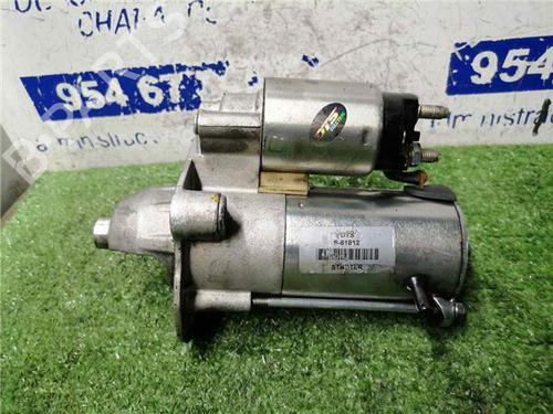 starter-mazda-3-bk-2003-2004-2005-2006-2007-2008-2009-31890452 main image