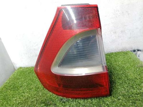 Used Left taillight Left taillight 37163121 37163121