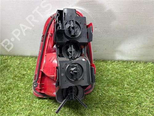 Left taillight MINI MINI (R56) One | BP33248619C34 - Image 3