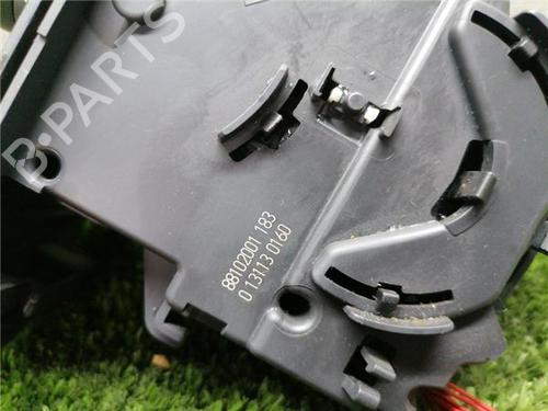 Switch RENAULT CLIO III (BR0/1, CR0/1) 1.2 16V (BR02, BR0J, BR11, CR02, CR0J, CR11) | BP36453005I30 - Image 4