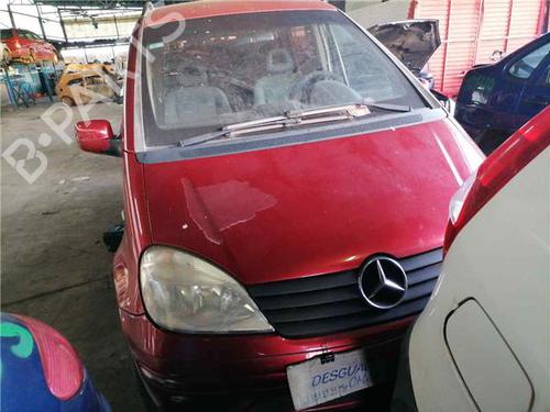 Used Parts MERCEDES-BENZ VANEO (414) 1.7 CDI (414.700) (75 hp) 4408899