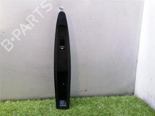 Used Right front window switch Right front window switch CITROËN C4 I (LC_) 1.6 VTi 120 (120 hp) 34609080 34609080