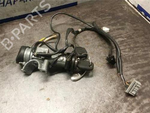 Commutateur HONDA ACCORD V (CC, CD) 2.0 i S (CD4) (131 hp) 31895163