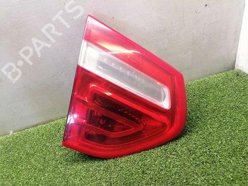 Used Left taillight Left taillight 38736995 38736995