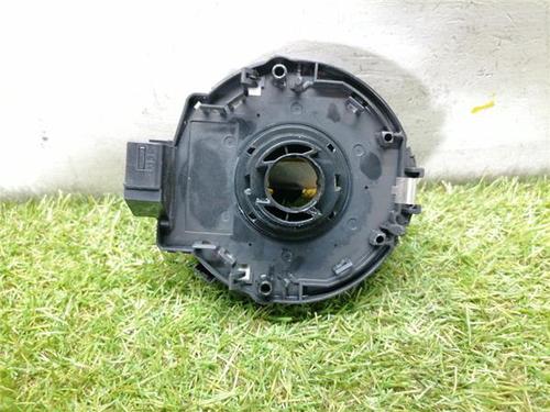 Squib airbag SUZUKI SX4 Saloon (GY, RW) 1.6 (RW416) | BP31911436C102