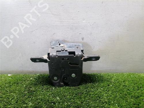 other-opel-astra-j-p10-2009-2010-2011-2012-2013-2014-2015-2016-32821171 main image