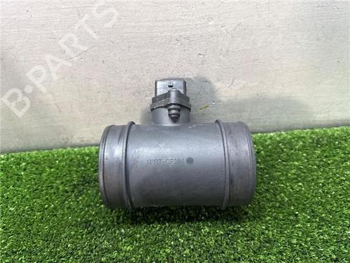 Mass air flow sensor OPEL VECTRA C (Z02) 2.0 DTI 16V (F69) | BP37061920M95 - Image 2