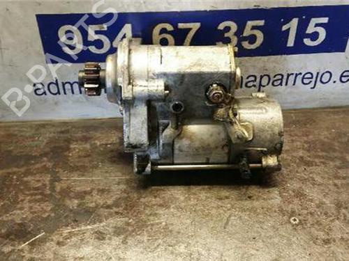 starter-rover-45-i-hatchback-rt-2000-2001-2002-2003-2004-2005-31889013 main image