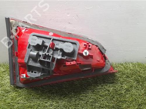 Right taillight AUDI A4 B8 (8K2) 2.0 TDI | BP31894186C35