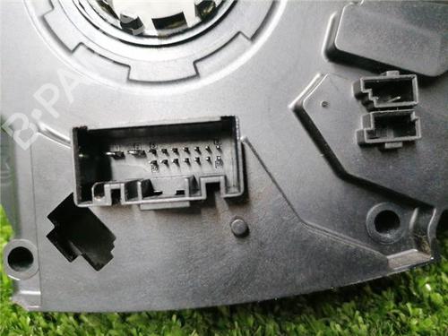 Switch BMW 5 (E60) 530 d | BP33918270I30 - Image 5