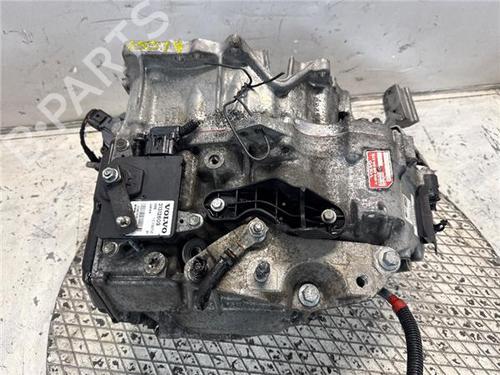 Gearbox VOLVO V60 I (155) D5 Hybrid AWD | BP32821365M3  - Image 5