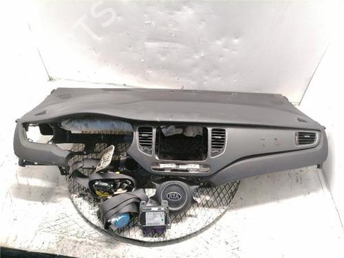 BP32223198C86 main image