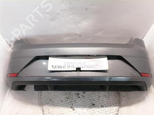 BP31894192C8 main image