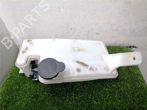 Andre Andre DACIA SANDERO III 1.0 TCe LPG (91 hp) 33947757 33947757