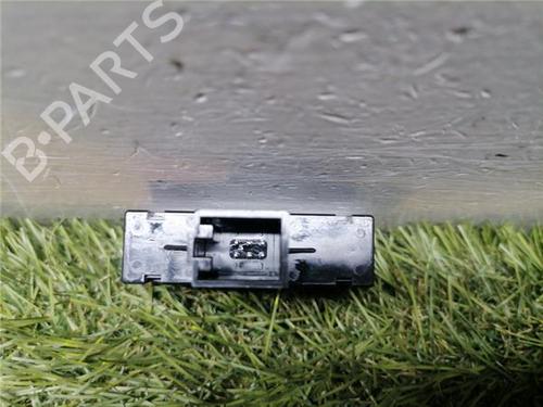 Warning switch AUDI A6 Allroad C6 (4FH) 3.0 TDI quattro | BP32690082I22 - Image 2