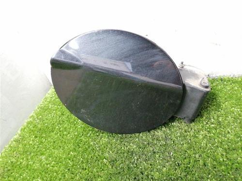 Used Fuel flap Fuel flap BMW 1 (E87) 120 d (150 hp) 34145057 34145057