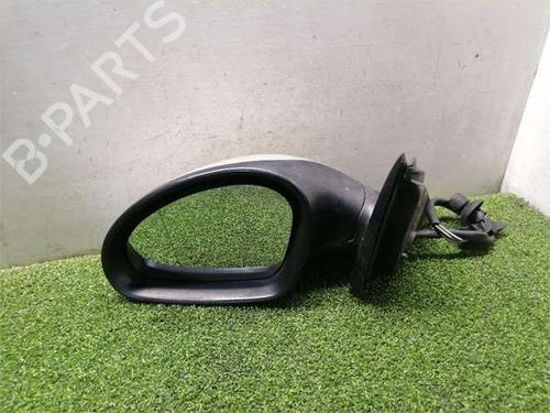 Used Left mirror Left mirror 39156970 39156970