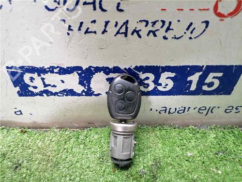 Used Switch Switch FORD FIESTA V (JH_, JD_) 1.4 TDCi (68 hp) 31899700 31899700