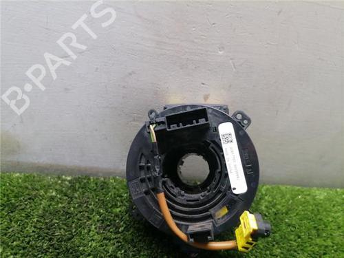 squib-airbag-opel-astra-j-p10-2009-2010-2011-2012-2013-2014-2015-2016-32821167 main image