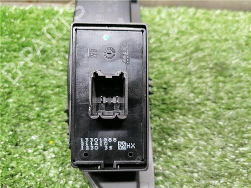 Other OPEL ASTRA J (P10) 1.7 CDTI (68) | BP31898859O1