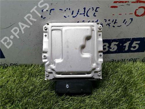Electronic module KIA CEE'D Hatchback (ED) 1.4 | BP31890698M83