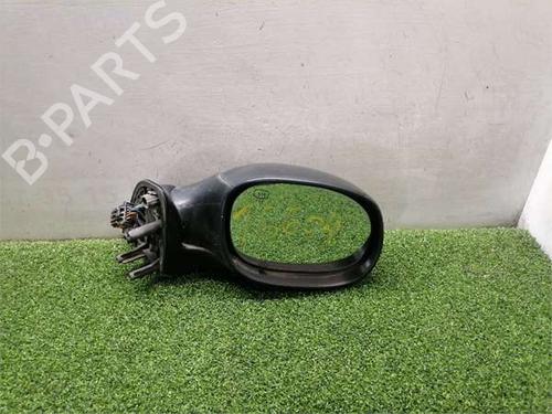 Used Right mirror Right mirror CITROËN XSARA PICASSO (N68) 1.6 HDi (109 hp) 39699357 39699357