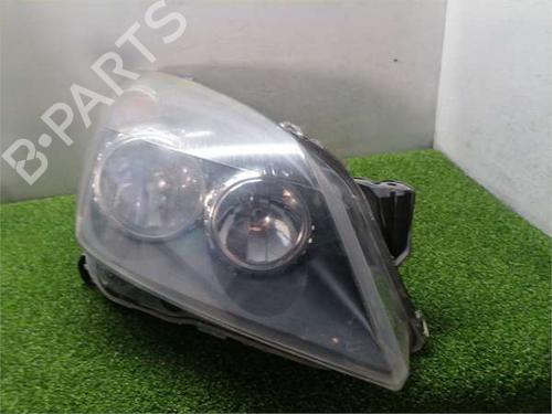 Used Right headlight Right headlight 37705292 37705292