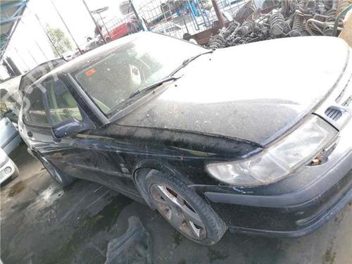 Right mirror SAAB 9-3 (YS3D) 2.2 TiD | BP31893876C27