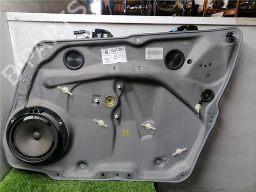 other-mercedes-benz-a-class-w169-2004-2005-2006-2007-2008-2009-2010-2011-2012-31911339 main image