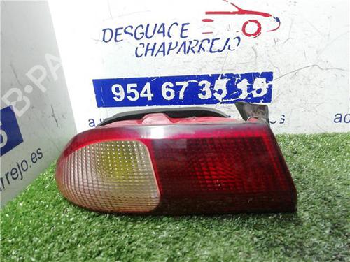 left-taillight-alfa-romeo-156-932_-1997-1998-1999-2000-2001-2002-2003-2004-2005-31892067 main image