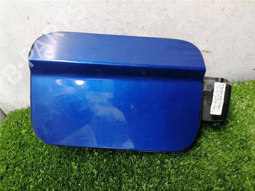 fuel-flap-seat-leon-st-5f8-2012-2013-2014-2015-2016-2017-2018-2019-2020-32716103 main image