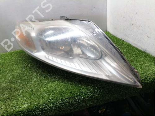 Used Right headlight Right headlight FORD MONDEO IV (BA7) 1.8 TDCi (125 hp) 36573024 36573024