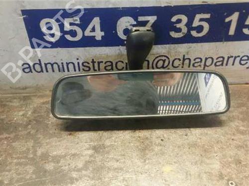 Used Rear mirror KIA PICANTO I (SA) 1.0 (61 hp) 31894890