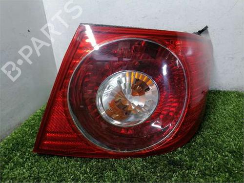 Fanale posteriore destro Fanale posteriore destro CHEVROLET EPICA (KL1_) 2.0 (144 hp) 37479808 37479808