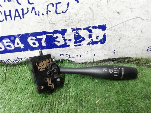 Used Switch NISSAN PRIMERA (P11) 1.8 16V (114 hp) 31897584