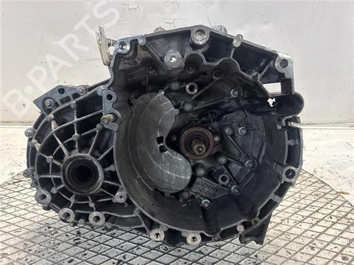 BP32432190M3 main image