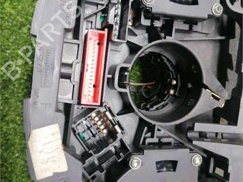 Switch RENAULT MEGANE II Saloon (LM0/1_) 1.9 dCi (LM0G, LM1G, LM2C) | BP37705457I30  - Image 5