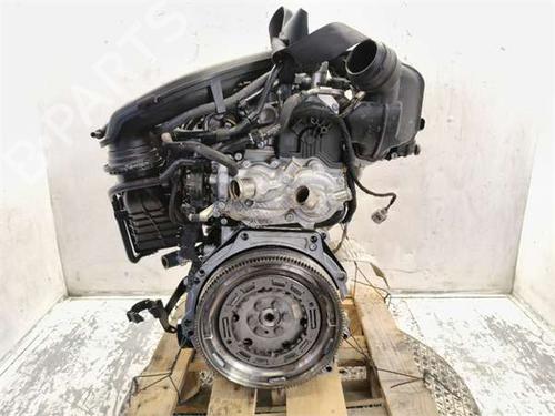 Engine SEAT LEON (KL1, KLG) 1.5 TSI | BP39906014M1 - Image 4