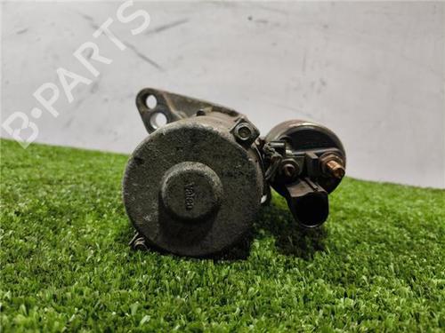 Starter SEAT LEON (1P1) 1.9 TDI | BP33711903M8 - Image 2