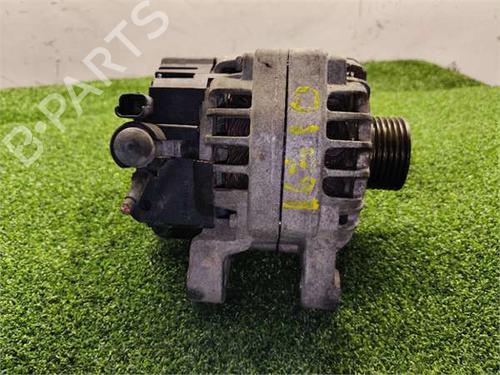 Generator Generator 38256516 38256516
