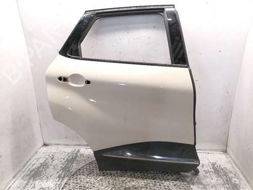 right-rear-door-renault-captur-i-j5_-h5_-2013-39180665 main image