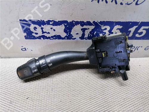 Used Switch KIA CARNIVAL / GRAND CARNIVAL III (VQ) 2.9 CRDi (185 hp) 31899552