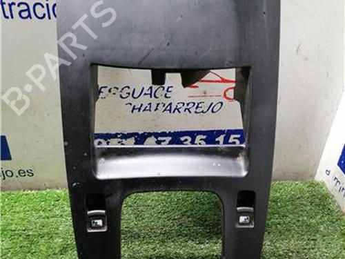 Used Right front window switch Right front window switch 31898884 31898884