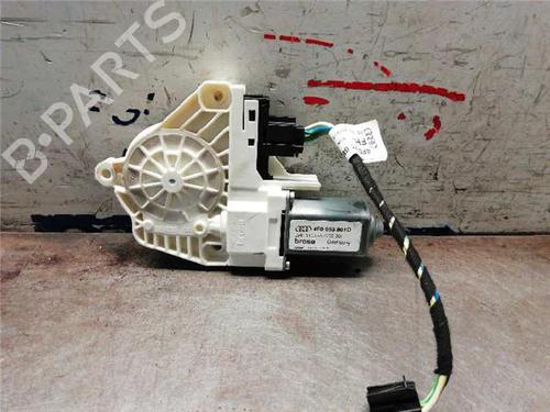 other-audi-a6-c6-4f2-2004-2005-2006-2007-2008-2009-2010-2011-31891598 main image