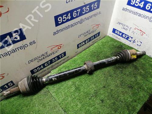 right-front-driveshaft-opel-corsa-d-s07-2006-2007-2008-2009-2010-2011-2012-2013-2014-2015-31892728 main image