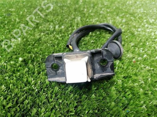 tailgate-handle-renault-talisman-lp_-2015-2016-2017-2018-2019-2020-2021-2022-32690504 main image