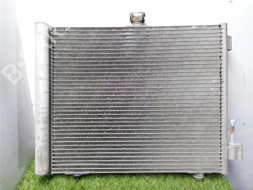 Used AC radiator AC radiator 36819697 36819697