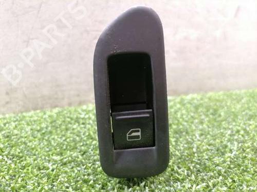 Used Right rear window switch Right rear window switch 38502700 38502700