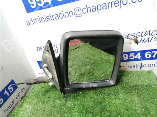Rétroviseur droit OPEL COMBO Tour 1.7 DI 16V (65 hp) 31892976