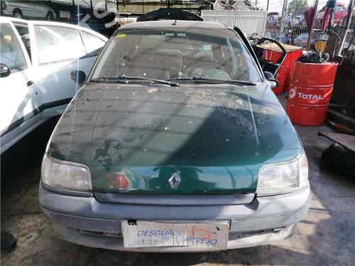 Used Parts RENAULT CLIO I (B/C57_, 5/357_) 1.4 (B/C57T, B/C57Y) (79 hp) 4409584